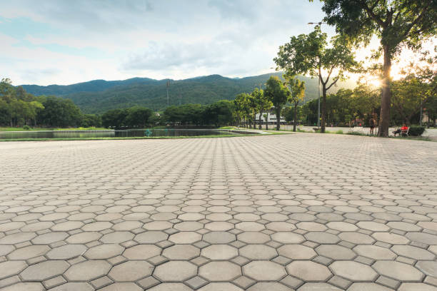Best Driveway Repair Near Me  in Pisgah, AL
